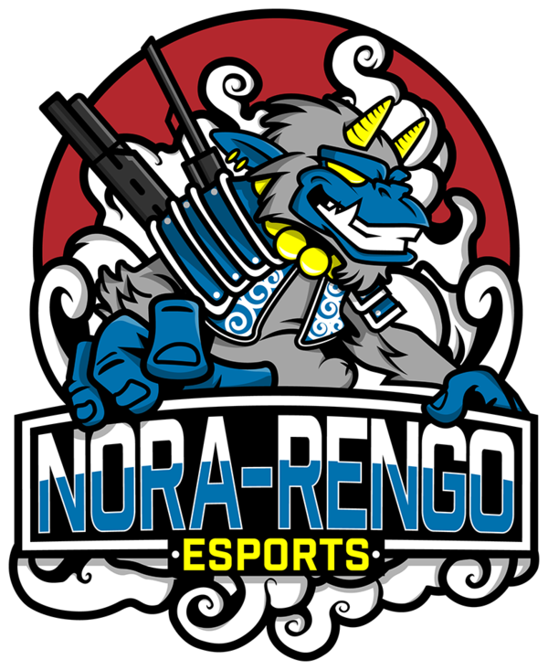 NoraRengo_1